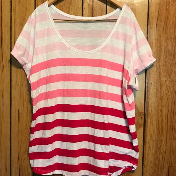 a.n.a Tops - Fashion Top